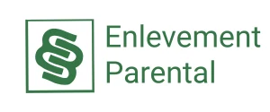 Enlèvement Parental Pologne