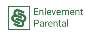 Enlèvement Parental Pologne