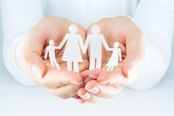 Enlèvement parental